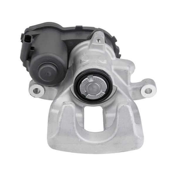 Bromsok, Bakaxel höger Nty HZT-ME-053 NTY Bromsok, Bakaxel höger Nty HZT-ME-053 NTY