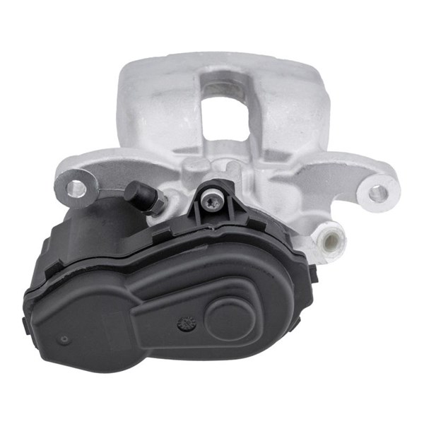 Bromsok, Bakaxel höger Nty HZT-ME-053 NTY Bromsok, Bakaxel höger Nty HZT-ME-053 NTY