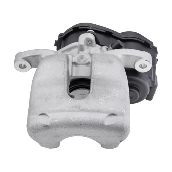 Bromsok, Bakaxel höger Nty HZT-ME-053 NTY Bromsok, Bakaxel höger Nty HZT-ME-053 NTY