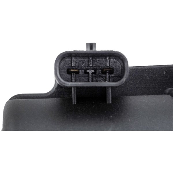 Bromsok, Bakaxel höger Nty HZT-ME-053 NTY Bromsok, Bakaxel höger Nty HZT-ME-053 NTY