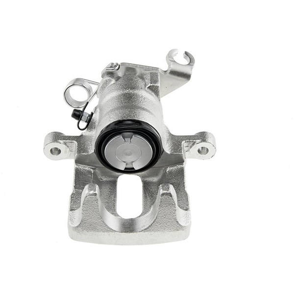 Bromsok, Bakaxel höger Nty HZT-MS-001 NTY