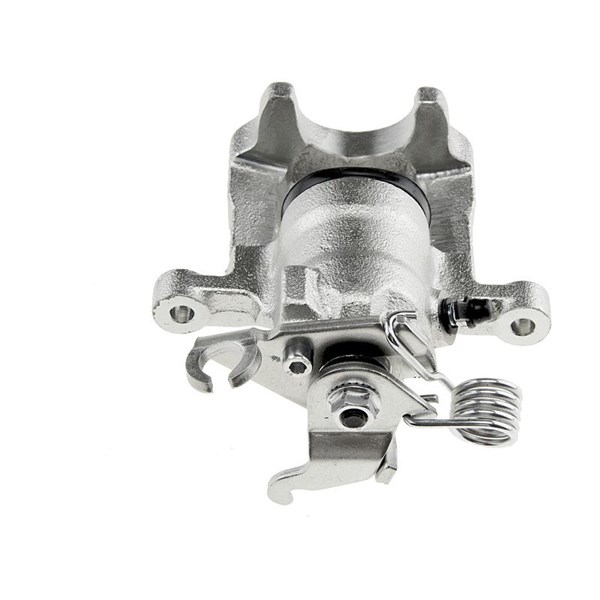Bromsok, Bakaxel höger Nty HZT-MS-001 NTY Bromsok, Bakaxel höger Nty HZT-MS-001 NTY