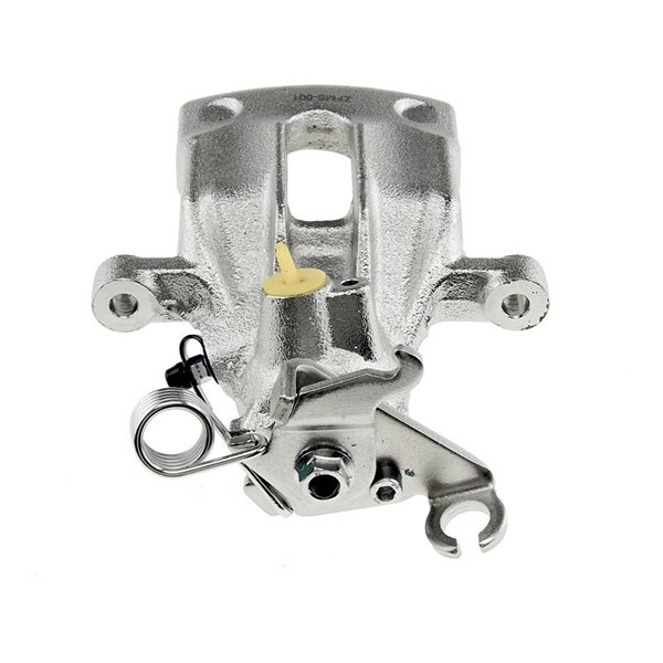 Bromsok, Bakaxel höger Nty HZT-MS-001 NTY Bromsok, Bakaxel höger Nty HZT-MS-001 NTY