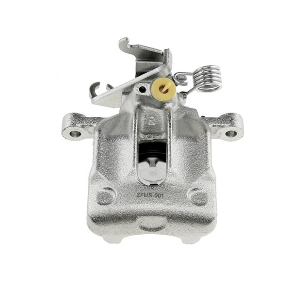 Bromsok, Bakaxel höger Nty HZT-MS-001 NTY Bromsok, Bakaxel höger Nty HZT-MS-001 NTY