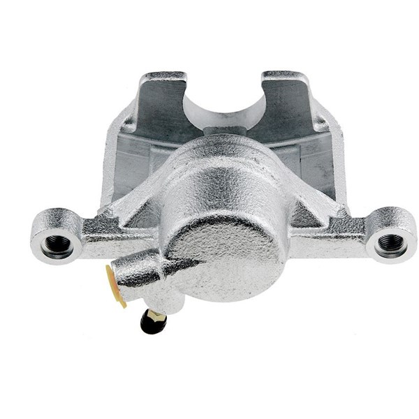 Bromsok, Bakaxel, Bakaxel vänster, Vänster Nty HZT-MS-002 NTY Bromsok, Bakaxel, Bakaxel vänster, Vänster Nty HZT-MS-002 NTY