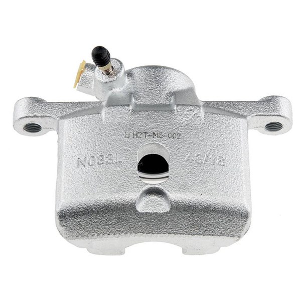 Bromsok, Bakaxel, Bakaxel vänster, Vänster Nty HZT-MS-002 NTY Bromsok, Bakaxel, Bakaxel vänster, Vänster Nty HZT-MS-002 NTY
