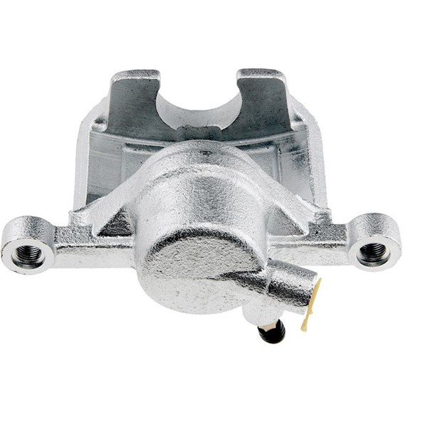 Bromsok, Bakaxel, Bakaxel höger, Höger Nty HZT-MS-003 NTY Bromsok, Bakaxel, Bakaxel höger, Höger Nty HZT-MS-003 NTY