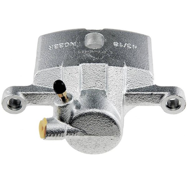 Bromsok, Bakaxel, Bakaxel höger, Höger Nty HZT-MS-003 NTY Bromsok, Bakaxel, Bakaxel höger, Höger Nty HZT-MS-003 NTY