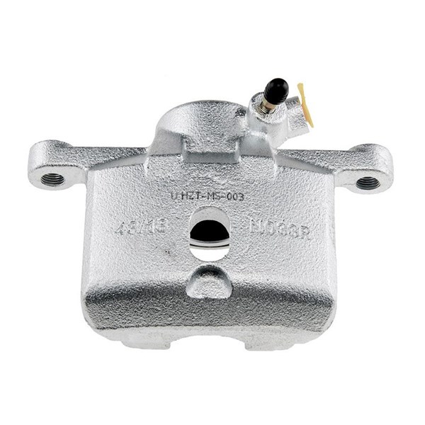 Bromsok, Bakaxel, Bakaxel höger, Höger Nty HZT-MS-003 NTY Bromsok, Bakaxel, Bakaxel höger, Höger Nty HZT-MS-003 NTY