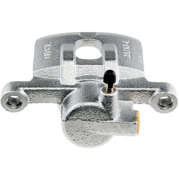 Bromsok, Bakaxel, Bakaxel vänster, Vänster Nty HZT-MS-005 NTY