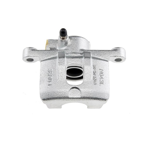 Bromsok, Bakaxel, Bakaxel vänster, Vänster Nty HZT-MS-005 NTY