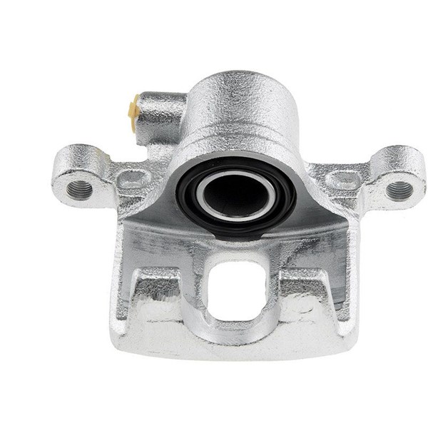 Bromsok, Bakaxel, Bakaxel höger, Höger Nty HZT-MS-006 NTY