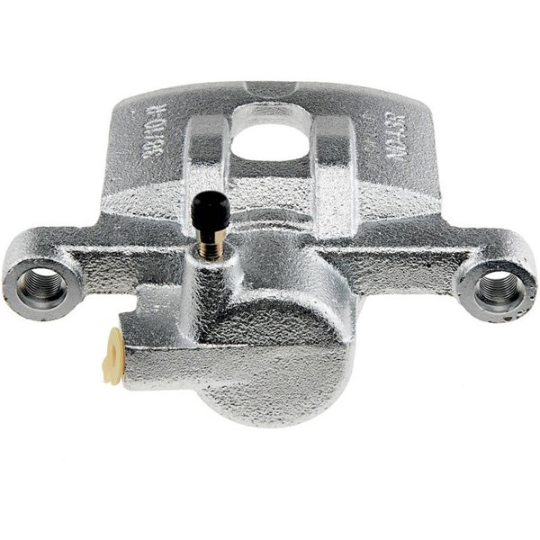Bromsok, Bakaxel, Bakaxel höger, Höger Nty HZT-MS-006 NTY