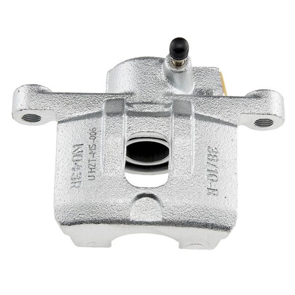 Bromsok, Bakaxel, Bakaxel höger, Höger Nty HZT-MS-006 NTY