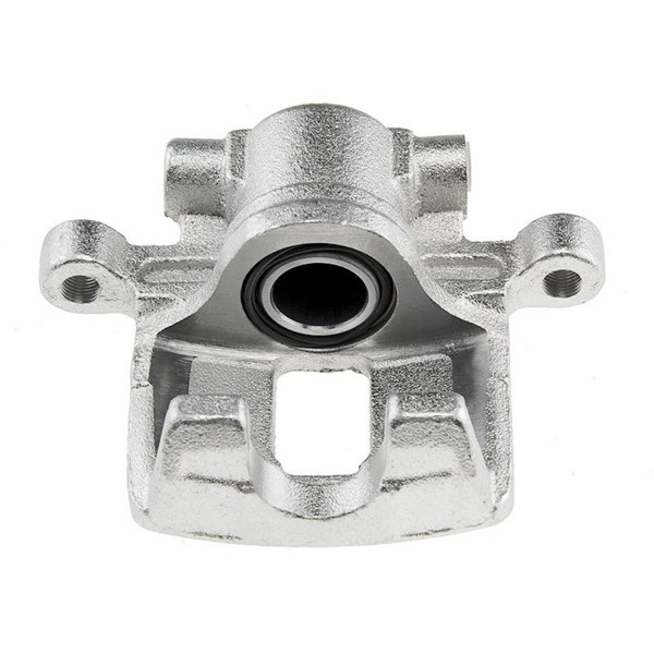 Bromsok, Bakaxel, Bakaxel vänster, Vänster Nty HZT-MS-007 NTY Bromsok, Bakaxel, Bakaxel vänster, Vänster Nty HZT-MS-007 NTY