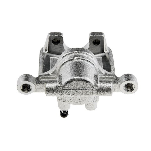 Bromsok, Bakaxel, Bakaxel vänster, Vänster Nty HZT-MS-007 NTY Bromsok, Bakaxel, Bakaxel vänster, Vänster Nty HZT-MS-007 NTY