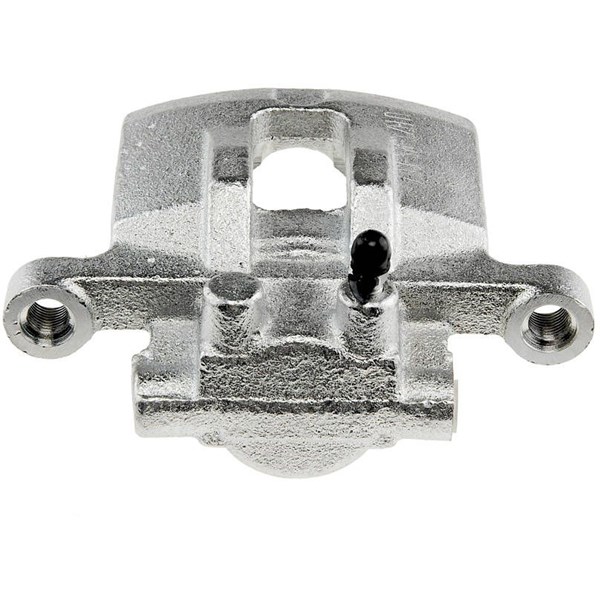 Bromsok, Bakaxel, Bakaxel vänster, Vänster Nty HZT-MS-007 NTY Bromsok, Bakaxel, Bakaxel vänster, Vänster Nty HZT-MS-007 NTY