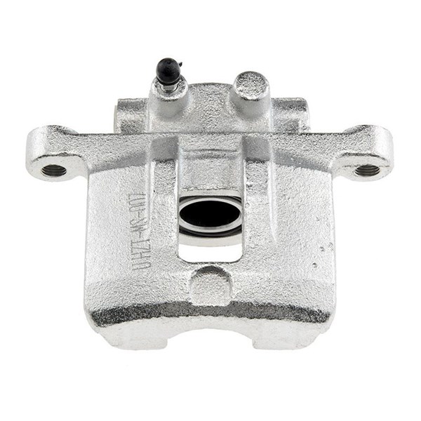 Bromsok, Bakaxel, Bakaxel vänster, Vänster Nty HZT-MS-007 NTY Bromsok, Bakaxel, Bakaxel vänster, Vänster Nty HZT-MS-007 NTY