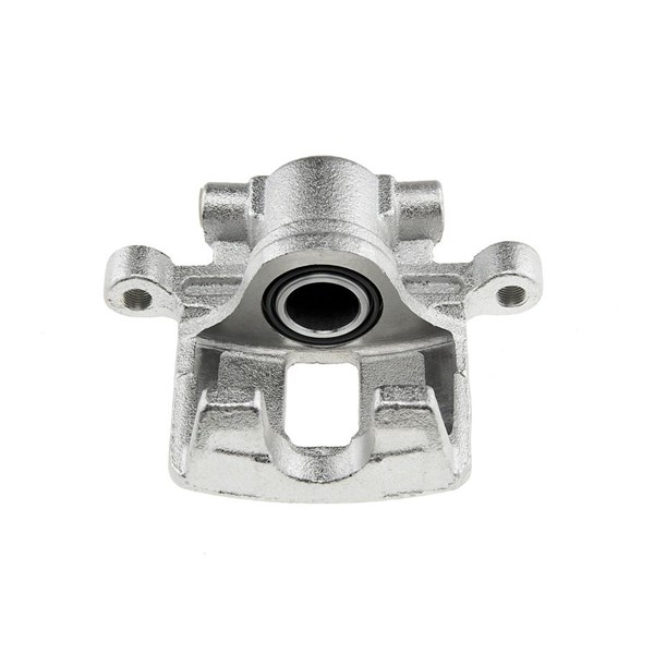 Bromsok, Bakaxel höger Nty HZT-MS-008 NTY