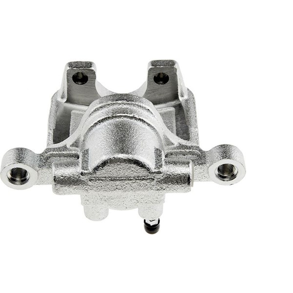 Bromsok, Bakaxel höger Nty HZT-MS-008 NTY Bromsok, Bakaxel höger Nty HZT-MS-008 NTY