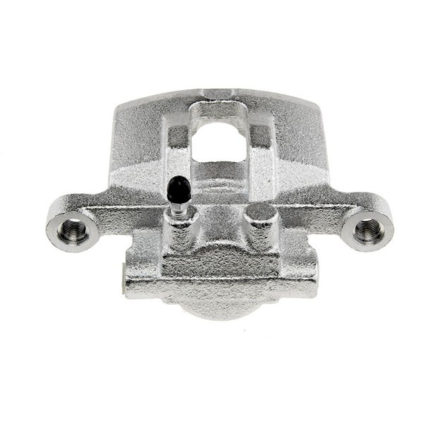 Bromsok, Bakaxel höger Nty HZT-MS-008 NTY Bromsok, Bakaxel höger Nty HZT-MS-008 NTY