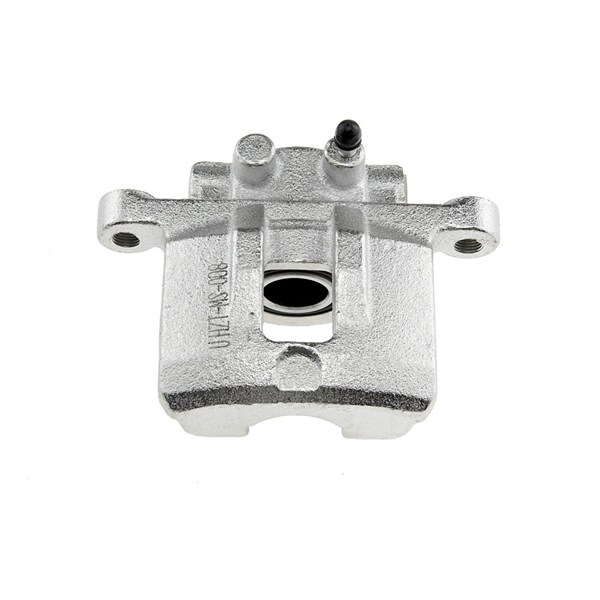 Bromsok, Bakaxel höger Nty HZT-MS-008 NTY Bromsok, Bakaxel höger Nty HZT-MS-008 NTY