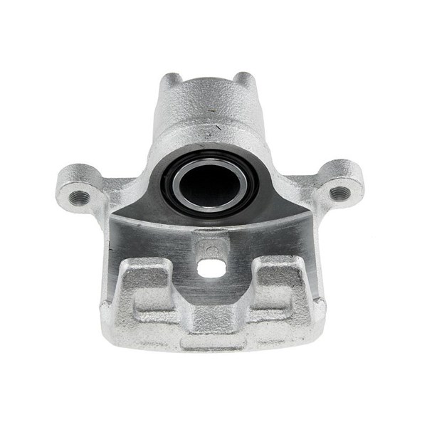 Bromsok, Bakaxel, Bakaxel vänster, Vänster Nty HZT-MS-011 NTY