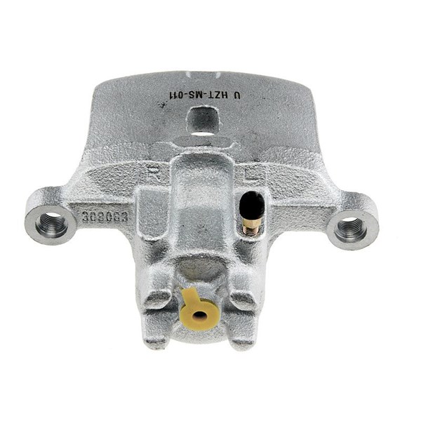 Bromsok, Bakaxel, Bakaxel vänster, Vänster Nty HZT-MS-011 NTY Bromsok, Bakaxel, Bakaxel vänster, Vänster Nty HZT-MS-011 NTY