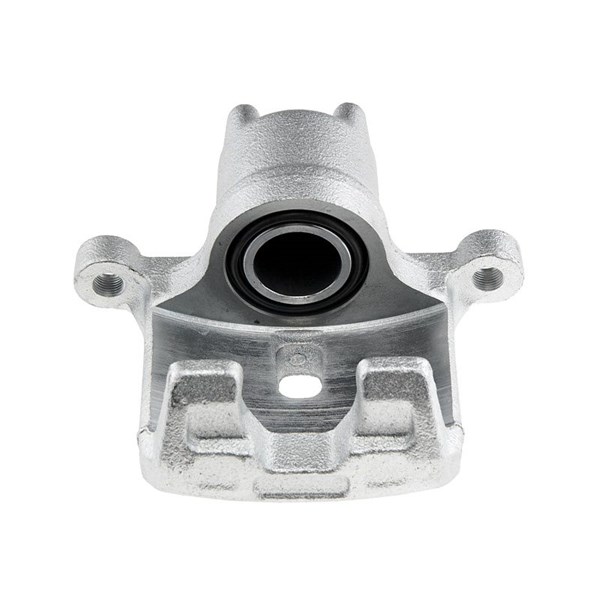 Bromsok, Bakaxel, Bakaxel höger, Höger Nty HZT-MS-012 NTY Bromsok, Bakaxel, Bakaxel höger, Höger Nty HZT-MS-012 NTY
