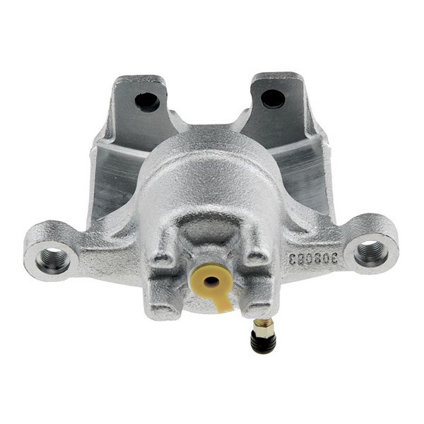 Bromsok, Bakaxel, Bakaxel höger, Höger Nty HZT-MS-012 NTY Bromsok, Bakaxel, Bakaxel höger, Höger Nty HZT-MS-012 NTY