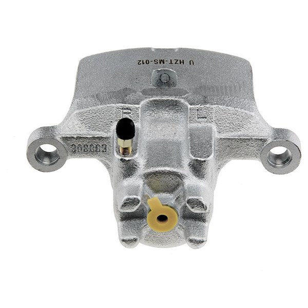 Bromsok, Bakaxel, Bakaxel höger, Höger Nty HZT-MS-012 NTY Bromsok, Bakaxel, Bakaxel höger, Höger Nty HZT-MS-012 NTY