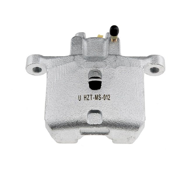 Bromsok, Bakaxel, Bakaxel höger, Höger Nty HZT-MS-012 NTY Bromsok, Bakaxel, Bakaxel höger, Höger Nty HZT-MS-012 NTY