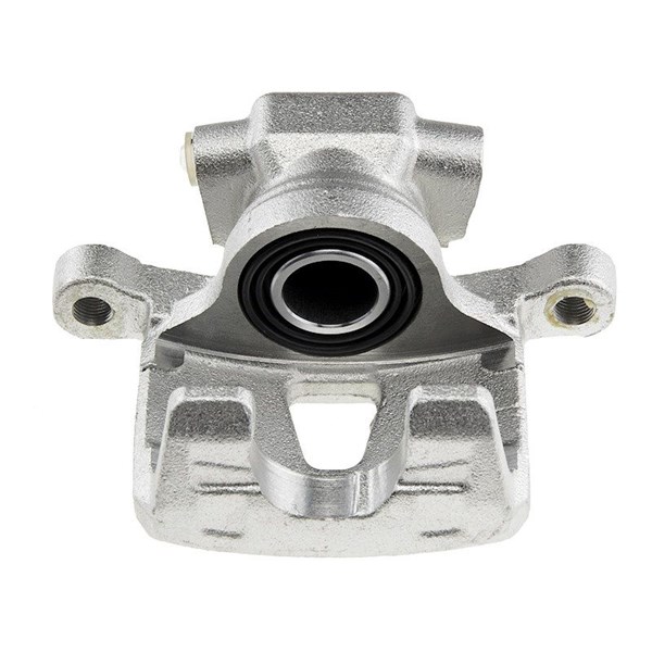 Bromsok, Bakaxel, Bakaxel höger, Höger Nty HZT-MS-013 NTY Bromsok, Bakaxel, Bakaxel höger, Höger Nty HZT-MS-013 NTY