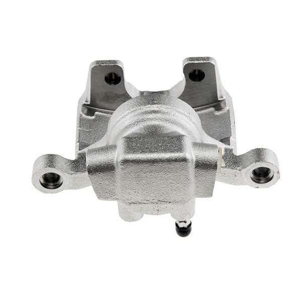 Bromsok, Bakaxel, Bakaxel höger, Höger Nty HZT-MS-013 NTY Bromsok, Bakaxel, Bakaxel höger, Höger Nty HZT-MS-013 NTY