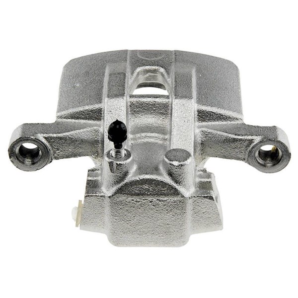 Bromsok, Bakaxel, Bakaxel höger, Höger Nty HZT-MS-013 NTY Bromsok, Bakaxel, Bakaxel höger, Höger Nty HZT-MS-013 NTY