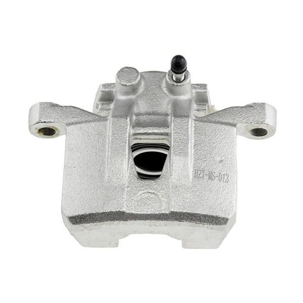 Bromsok, Bakaxel, Bakaxel höger, Höger Nty HZT-MS-013 NTY Bromsok, Bakaxel, Bakaxel höger, Höger Nty HZT-MS-013 NTY