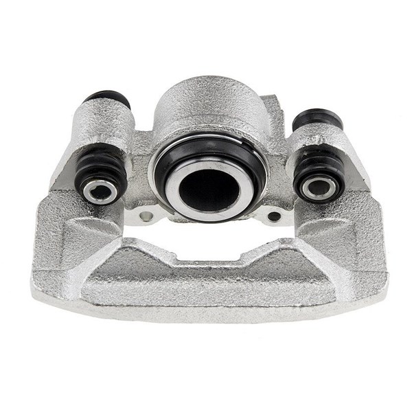 Bromsok, Bakaxel, Bakaxel vänster, Vänster Nty HZT-MS-015 NTY