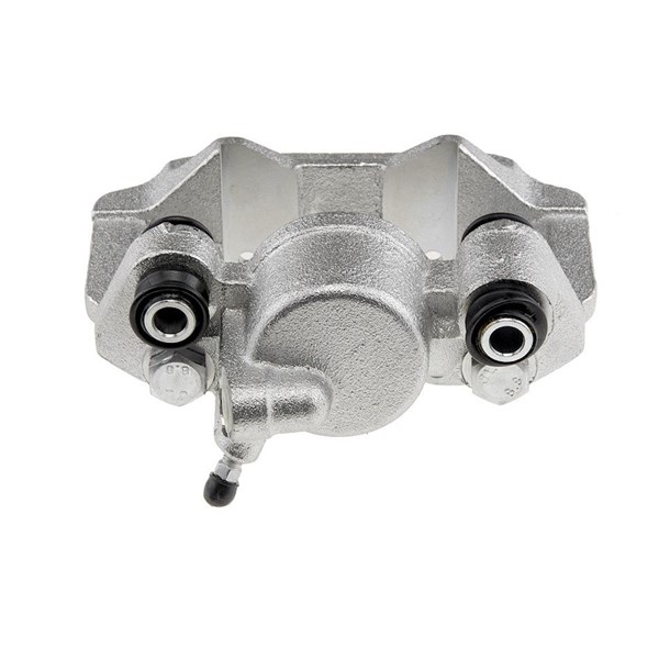 Bromsok, Bakaxel, Bakaxel vänster, Vänster Nty HZT-MS-015 NTY