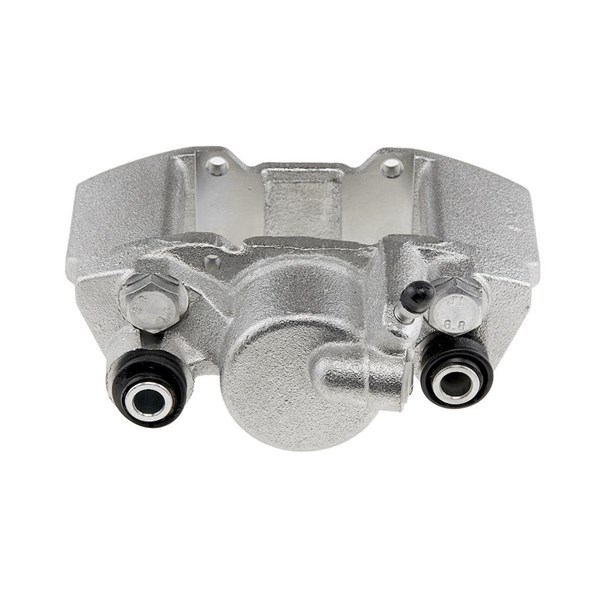 Bromsok, Bakaxel, Bakaxel vänster, Vänster Nty HZT-MS-015 NTY