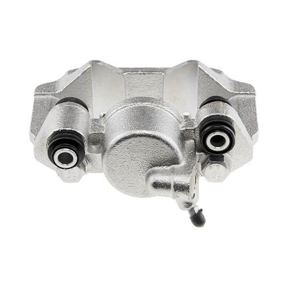Bromsok, Bakaxel, Bakaxel höger, Höger Nty HZT-MS-016 NTY Bromsok, Bakaxel, Bakaxel höger, Höger Nty HZT-MS-016 NTY