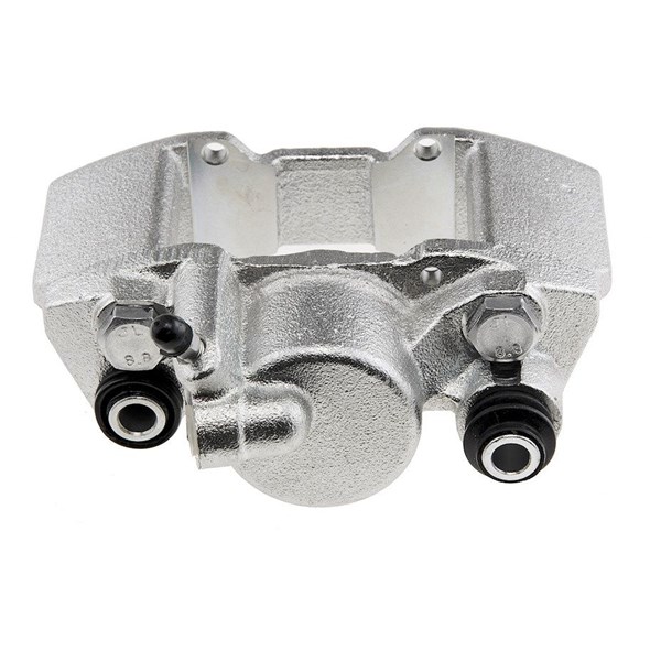 Bromsok, Bakaxel, Bakaxel höger, Höger Nty HZT-MS-016 NTY Bromsok, Bakaxel, Bakaxel höger, Höger Nty HZT-MS-016 NTY