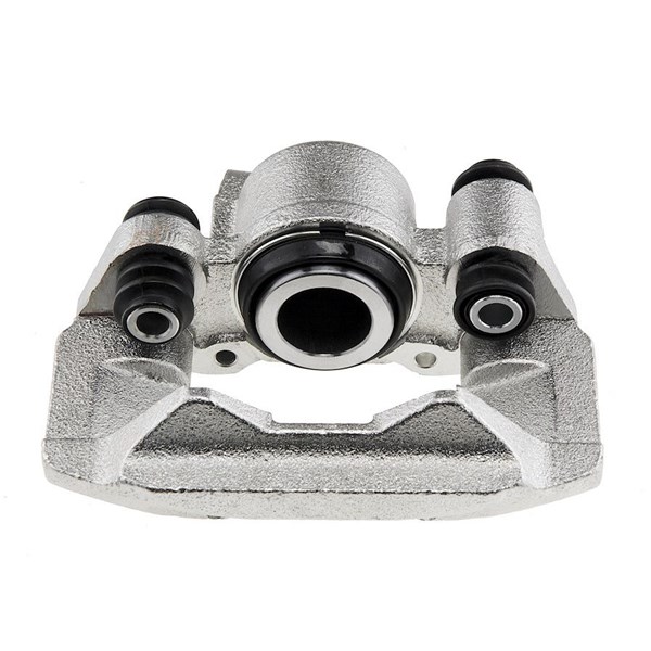 Bromsok, Bakaxel, Bakaxel höger, Höger Nty HZT-MS-016 NTY Bromsok, Bakaxel, Bakaxel höger, Höger Nty HZT-MS-016 NTY