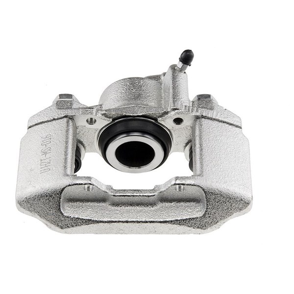 Bromsok, Bakaxel, Bakaxel höger, Höger Nty HZT-MS-016 NTY Bromsok, Bakaxel, Bakaxel höger, Höger Nty HZT-MS-016 NTY