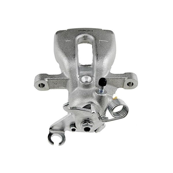 Bromsok, Bakaxel, Bakaxel vänster, Vänster Nty HZT-MS-017 NTY Bromsok, Bakaxel, Bakaxel vänster, Vänster Nty HZT-MS-017 NTY