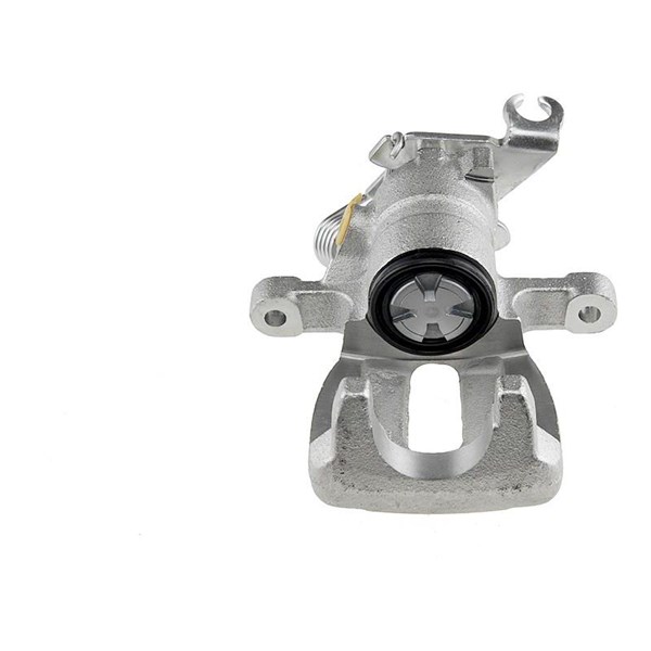 Bromsok, Bakaxel, Bakaxel höger, Höger Nty HZT-MS-018 NTY Bromsok, Bakaxel, Bakaxel höger, Höger Nty HZT-MS-018 NTY