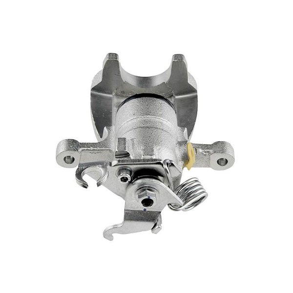 Bromsok, Bakaxel, Bakaxel höger, Höger Nty HZT-MS-018 NTY Bromsok, Bakaxel, Bakaxel höger, Höger Nty HZT-MS-018 NTY