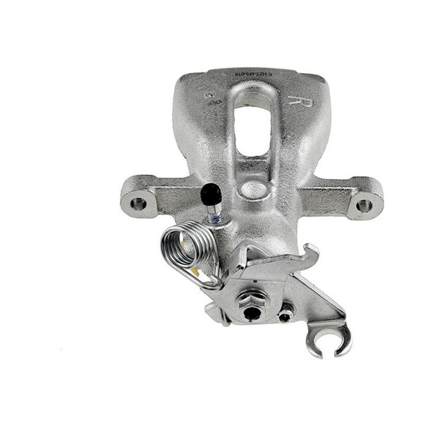 Bromsok, Bakaxel, Bakaxel höger, Höger Nty HZT-MS-018 NTY Bromsok, Bakaxel, Bakaxel höger, Höger Nty HZT-MS-018 NTY