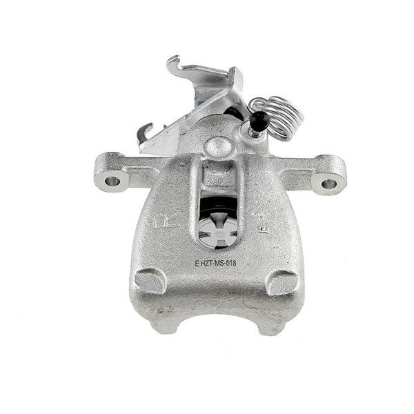 Bromsok, Bakaxel, Bakaxel höger, Höger Nty HZT-MS-018 NTY Bromsok, Bakaxel, Bakaxel höger, Höger Nty HZT-MS-018 NTY
