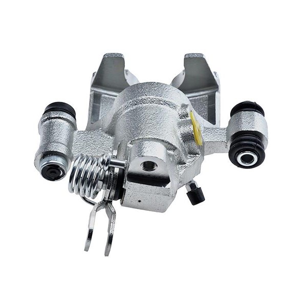 Bromsok, Bakaxel höger Nty HZT-MZ-001 NTY Bromsok, Bakaxel höger Nty HZT-MZ-001 NTY