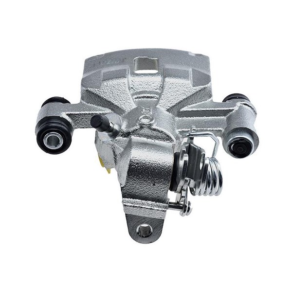 Bromsok, Bakaxel höger Nty HZT-MZ-001 NTY Bromsok, Bakaxel höger Nty HZT-MZ-001 NTY